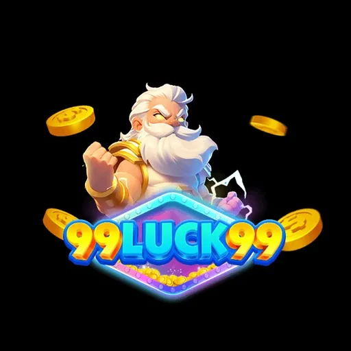 99LUCK99 - Game Tembak Ikan Penuh Aksi dan Keseruan