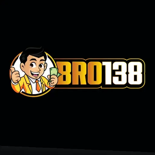 BRO138 - Permainan Memancing Seru dan Menantang
