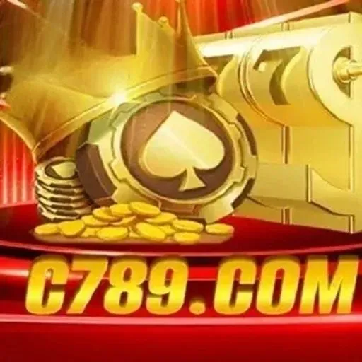C7890 - Tempur Seru dalam Game TPS