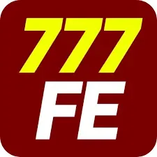 FE777 - Pengalaman Live Casino Terbaik di Ujung Jari Anda