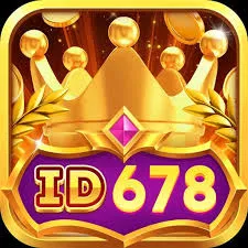 ID678 - Petualangan Aksi Tanpa Henti