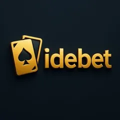 IDEBET - Aplikasi Sportsbook Terpercaya untuk Penggemar Taruhan