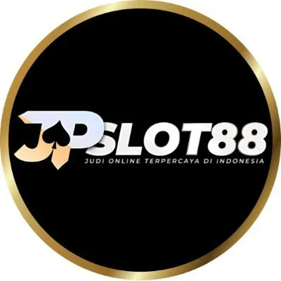 JPSLOT88 - Petualangan Seru di Dunia Slot