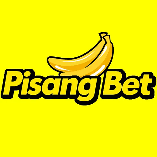 PISANGBET - Game Gaple Seru dan Menyenangkan