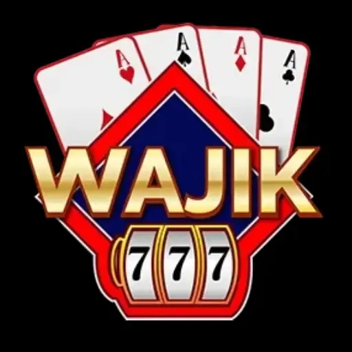WAJIK777 - Game Strategi Seru untuk Penggemar SLG