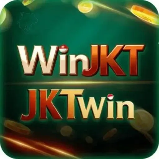 WINJKT - Petualangan Tanpa Batas di Dunia Terbuka