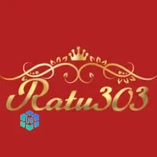 ratu303 — Aplikasi Hub Unduhan